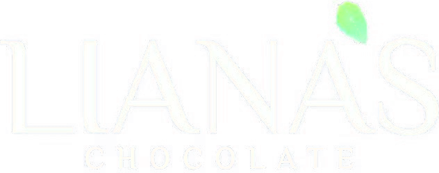Liana's Chocolate