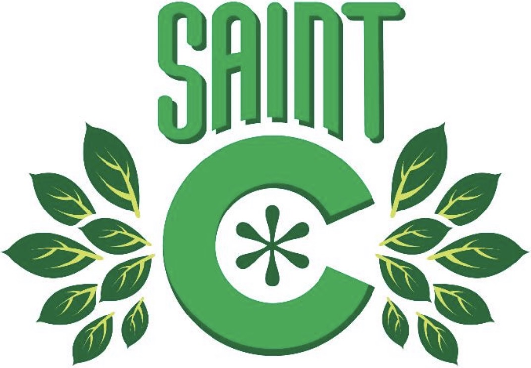 Saint C